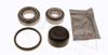 AUTEX 804060 Wheel Bearing Kit